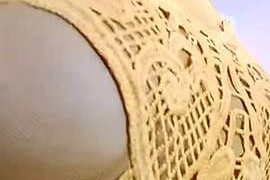 jameela_ nude pussy closeups on cam for live sex video chat