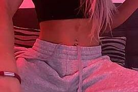 Janaapfel nude pussy closeups on cam for live sex video chat