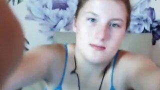 Jane-hayward nude before cam – live sex chat