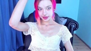 Jane-meow nude before cam – live sex chat