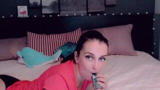 Janedi nude before cam – live sex chat