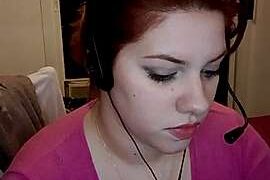 Janefruti nude pussy closeups on cam for live sex video chat