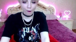 JaneMur nude before cam – live sex chat