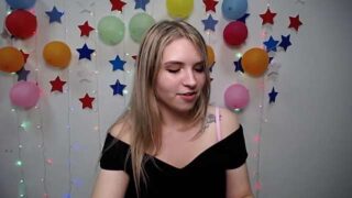 JaneOruell nude pussy closeups on cam for live sex video chat