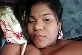 Janna7Sweet nude pussy closeups on cam for live sex video chat