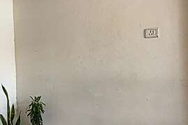 jannat-143 nude pussy closeups on cam for live sex video chat