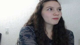 janne_ro nude pussy closeups on cam for live sex video chat