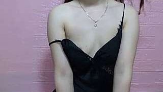 Jasmine__asian nude pussy closeups on cam for live sex video chat