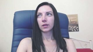 Javiera_ nude pussy closeups on cam for live sex video chat