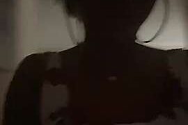 JayeLovely nude pussy closeups on cam for live sex video chat