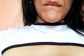 Jazmin_Jones nude pussy closeups on cam for live sex video chat