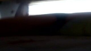 Jc24bd nude before cam – live sex chat
