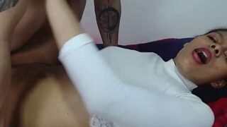 jean_and_leila__ nude pussy closeups on cam for live sex video chat