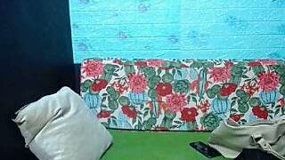 jeanvsmarilyn nude pussy closeups on cam for live sex video chat