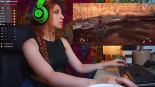 JediGirl nude pussy closeups on cam for live sex video chat