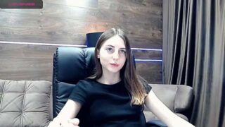 JekkieMoons nude pussy closeups on cam for live sex video chat