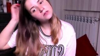 Jennasandy nude before cam – live sex chat