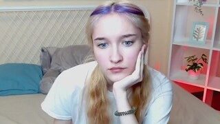 Jenni-week nude before cam – live sex chat