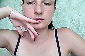 Jennifer_Stoon nude pussy closeups on cam for live sex video chat