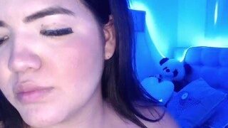 Jenniiferxxx nude before cam – live sex chat