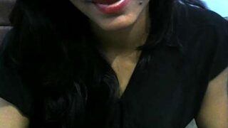 jennirao nude pussy closeups on cam for live sex video chat