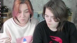 JennyandPat nude before cam – live sex chat