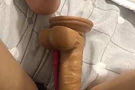Jennyfer_Hot nude pussy closeups on cam for live sex video chat