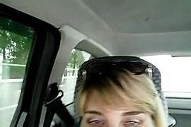 JennyOMay nude pussy closeups on cam for live sex video chat