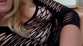 jennywantsyou nude pussy closeups on cam for live sex video chat