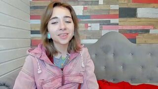 jennywellmann nude pussy closeups on cam for live sex video chat