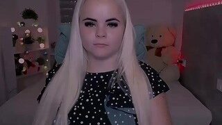Jeny-Rose nude before cam – live sex chat