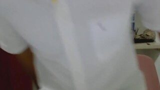 Jess-mark nude before cam – live sex chat