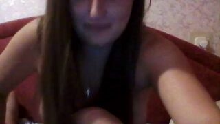 __Jessica__ nude pussy closeups on cam for live sex video chat
