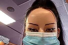 jessicakay288 nude pussy closeups on cam for live sex video chat