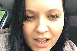 JessicaSimmonsburns nude pussy closeups on cam for live sex video chat
