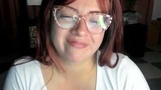 Jessie nude before cam – live sex chat