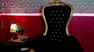 JessieBerlin nude pussy closeups on cam for live sex video chat