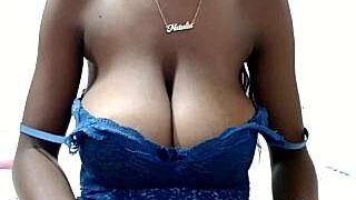 jessieDugalxxx nude pussy closeups on cam for live sex video chat