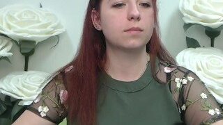 JessikaDaniels nude before cam – live sex chat