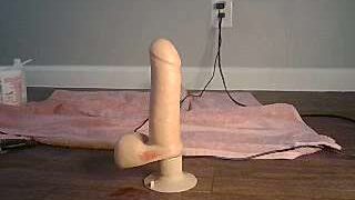 JessikaRabbit5150 nude pussy closeups on cam for live sex video chat