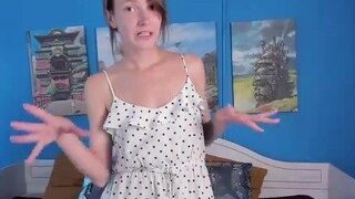Jesswayne nude before cam – live sex chat
