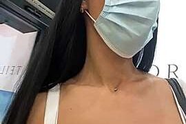 JessyRey nude pussy closeups on cam for live sex video chat