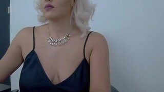 Jessytexxas nude before cam – live sex chat