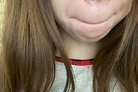 Jiina__baby nude pussy closeups on cam for live sex video chat