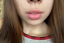 Jiina__baby__ nude pussy closeups on cam for live sex video chat