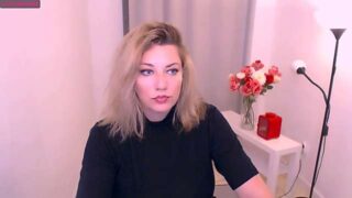 JillSpacey nude pussy closeups on cam for live sex video chat