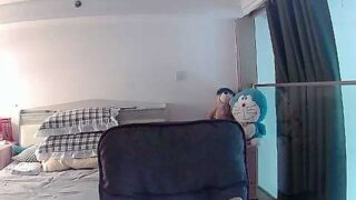JIU_Cat nude pussy closeups on cam for live sex video chat