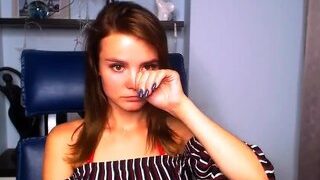 Joanna-Ryan nude before cam – live sex chat