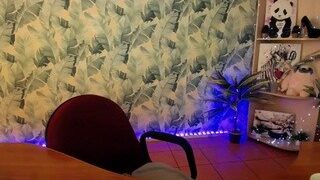 Jodi-flowers nude before cam – live sex chat