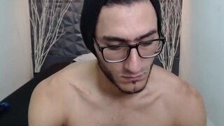 Johan-Perlet nude before cam – live sex chat